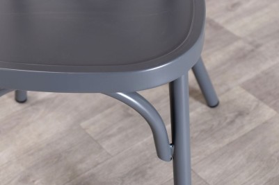 grey-vienna-chair-seat